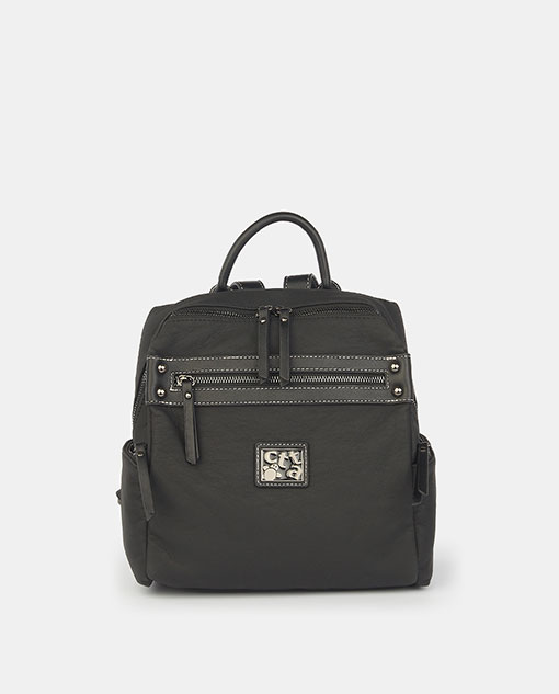 W1906 Mochila