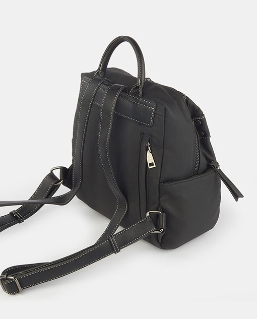 W1906 Mochila