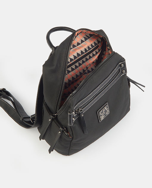 W1906 Mochila