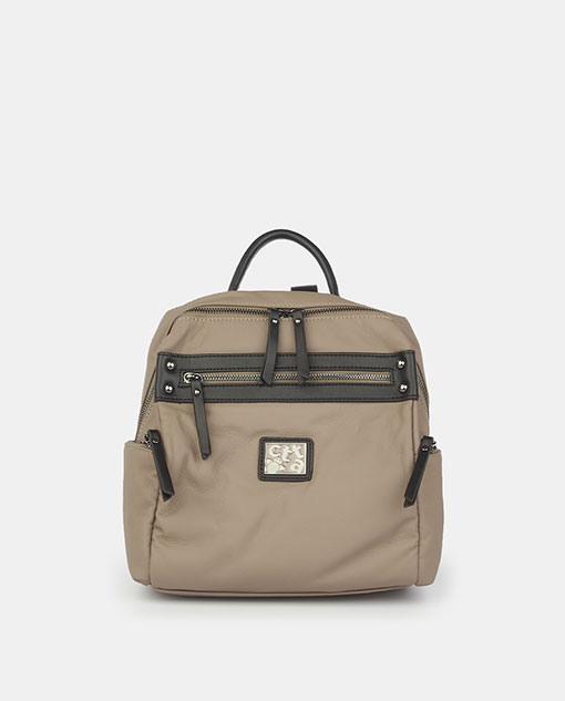 W1906 Mochila