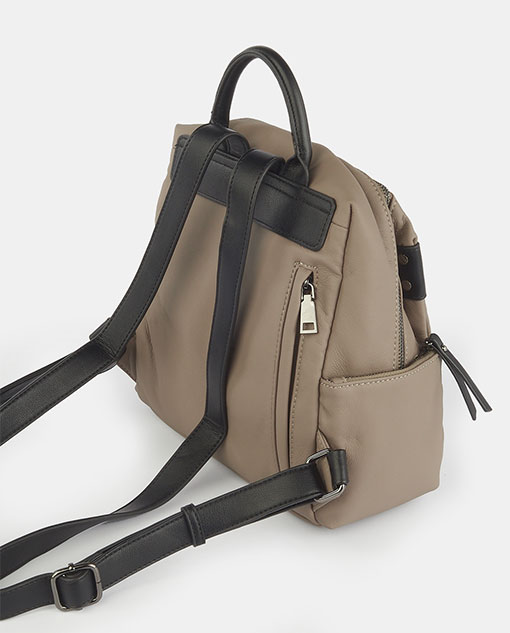 W1906 Mochila