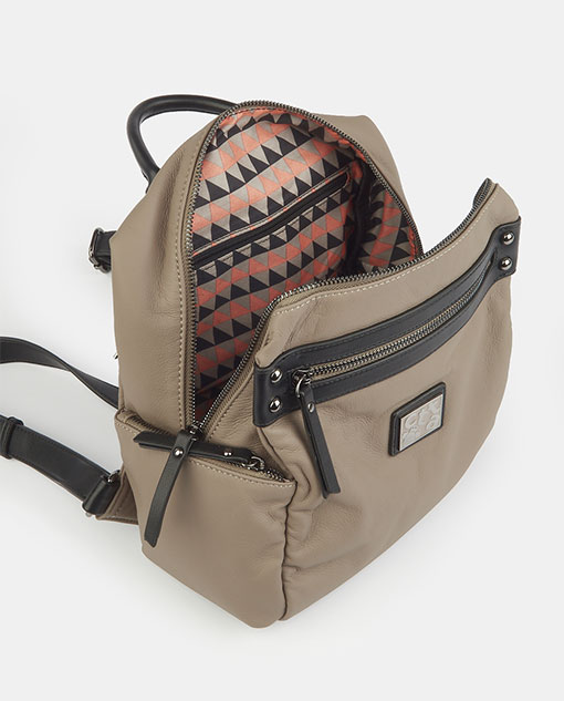 W1906 Mochila
