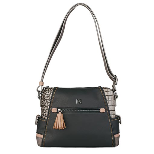 W300 Crossbody