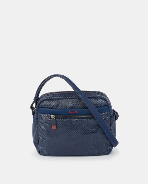 W3200 Crossbody