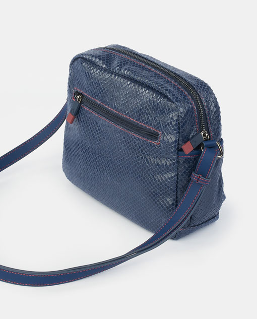  Crossbody
