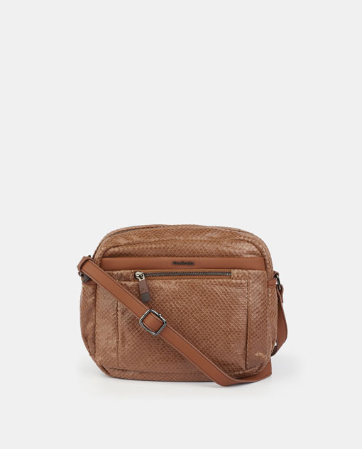  Crossbody