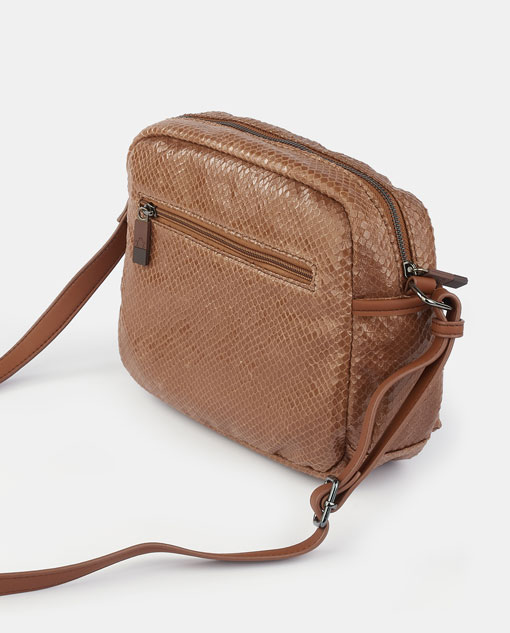 Crossbody