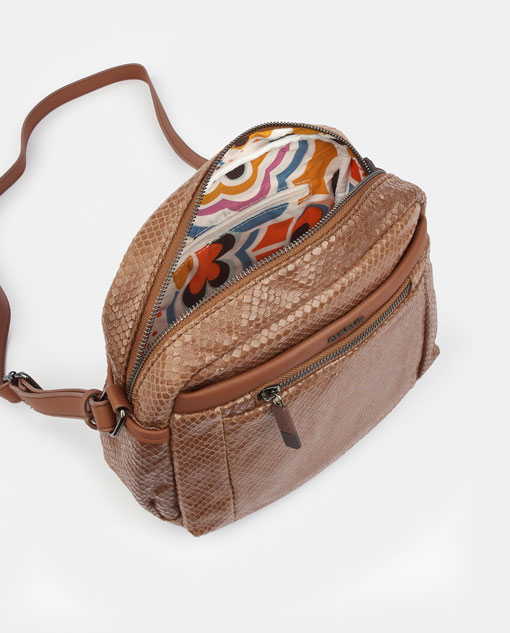  Crossbody