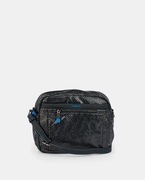  Crossbody