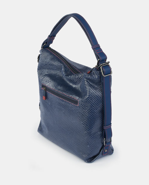  Bolso Mochila