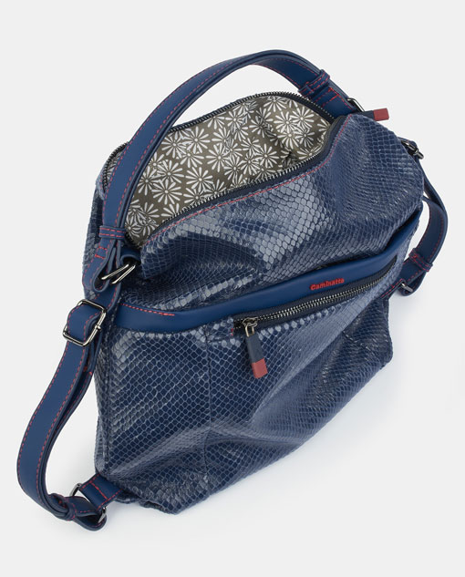  Bolso Mochila