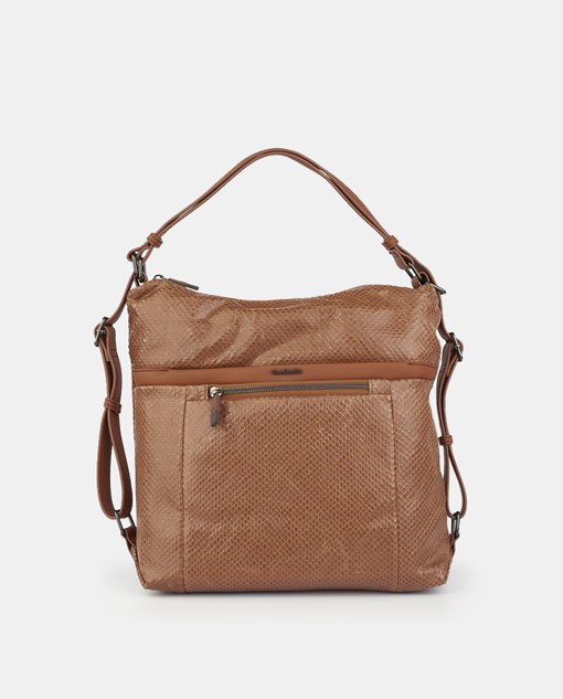  Bolso Mochila