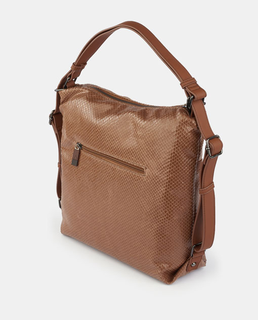 Bolso Mochila