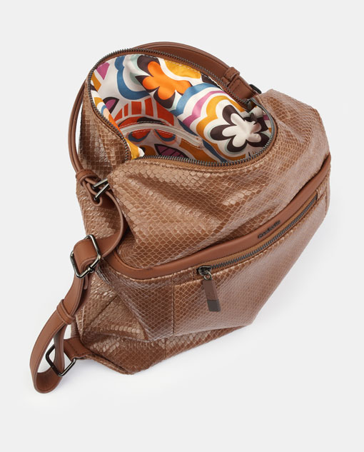  Bolso Mochila