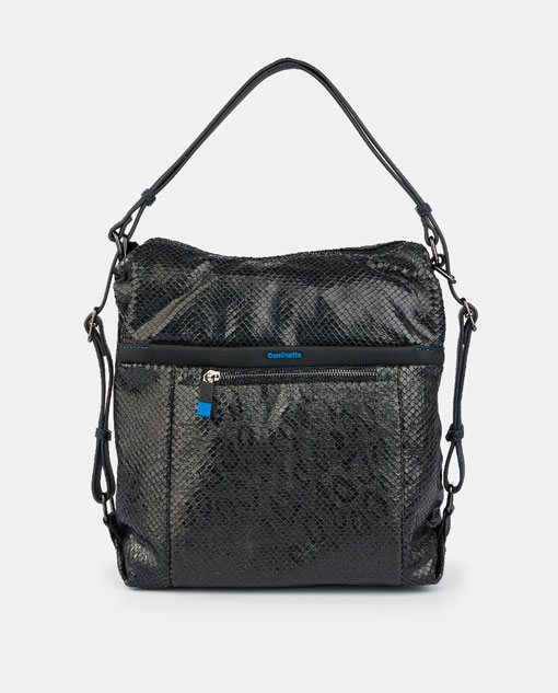  Bolso Mochila