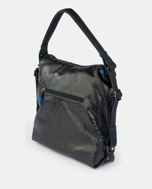  Bolso Mochila