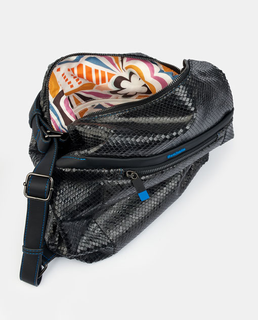  Bolso Mochila