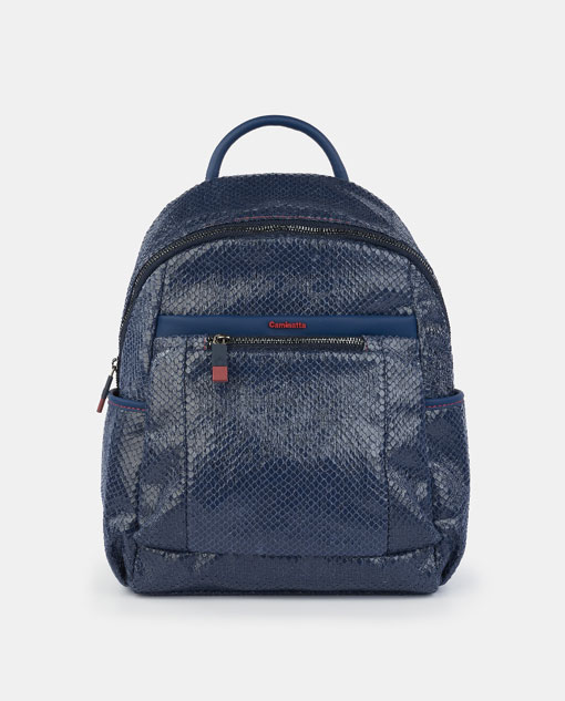 W3206 Mochila