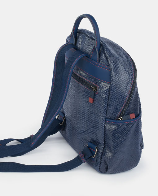  Mochila