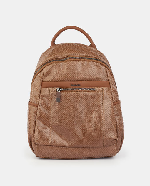 Mochila