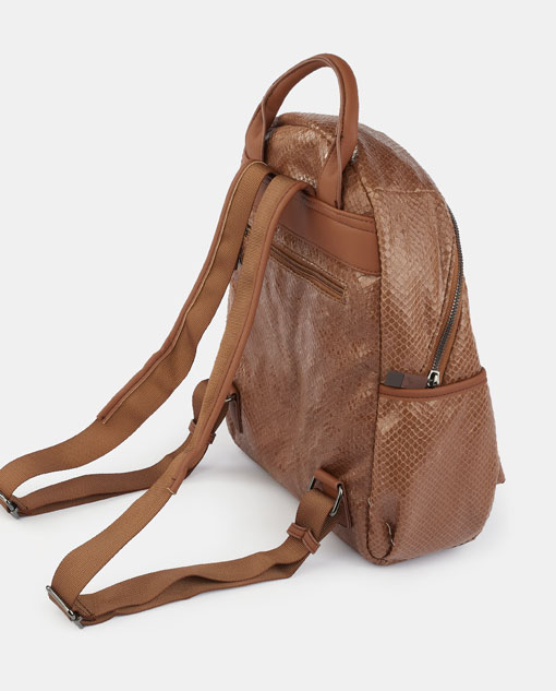  Mochila