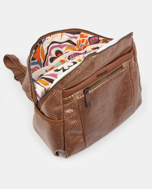  Mochila