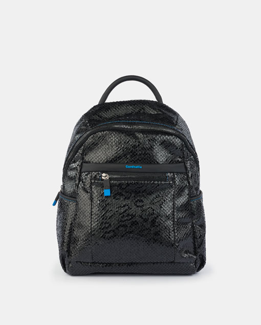  Mochila