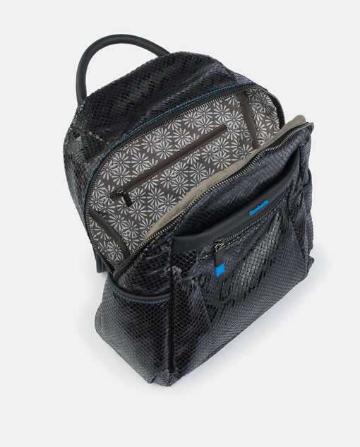  Mochila