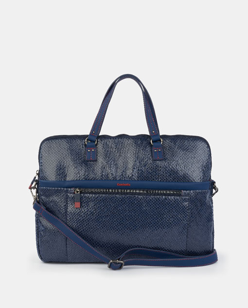 W3207 Cartera de Documentos