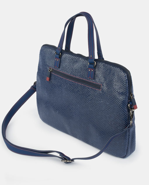  Cartera de Documentos