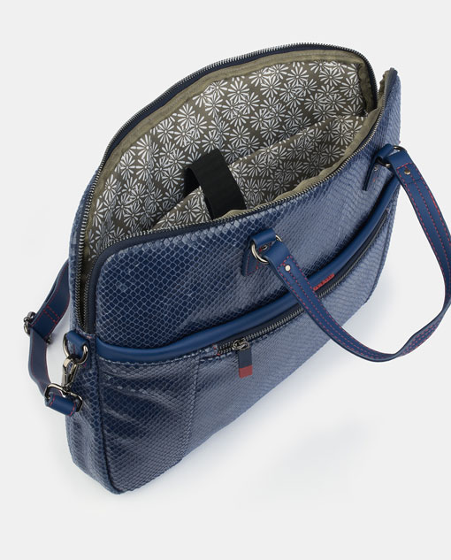  Cartera de Documentos