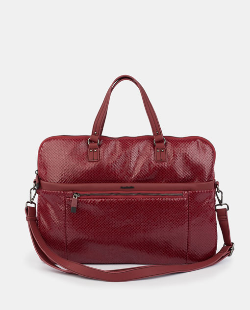  Cartera de Documentos