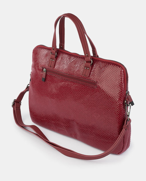  Cartera de Documentos
