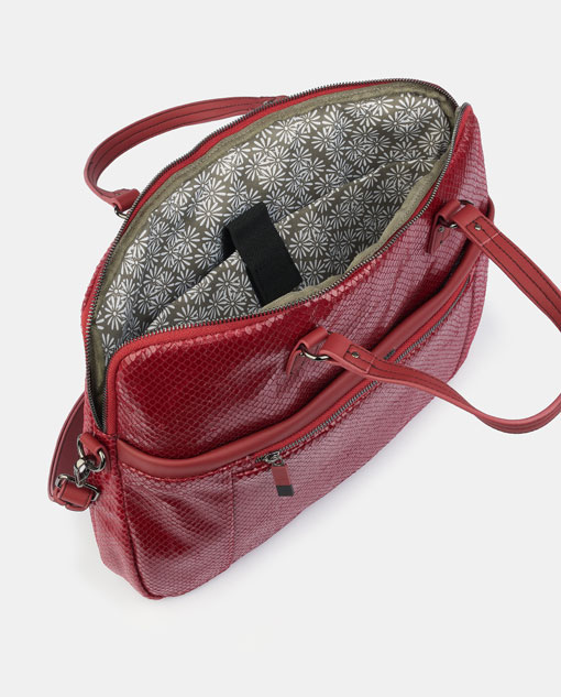  Cartera de Documentos