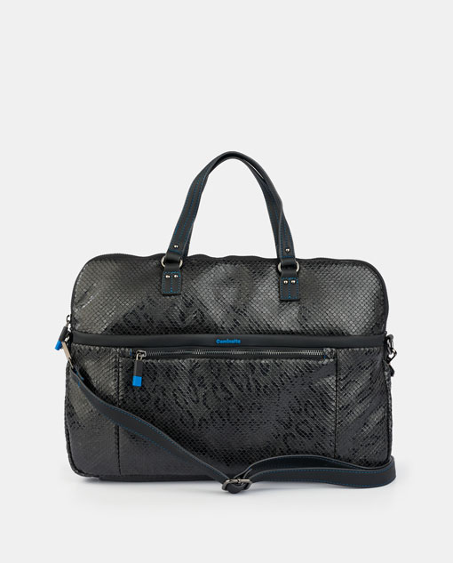  Cartera de Documentos