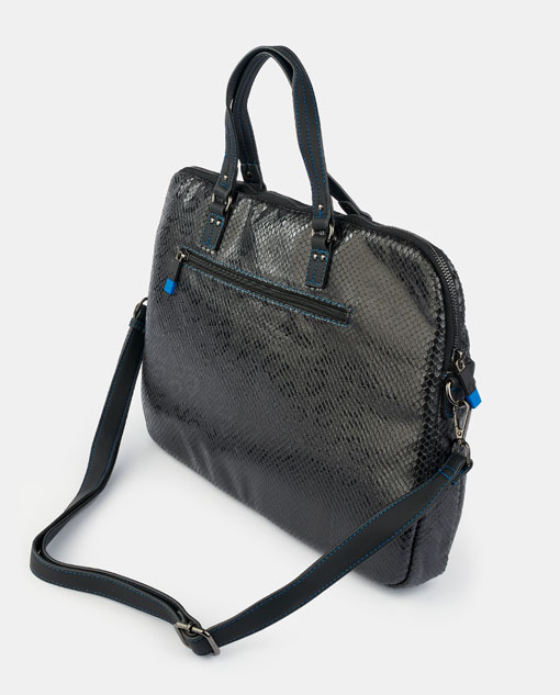  Cartera de Documentos