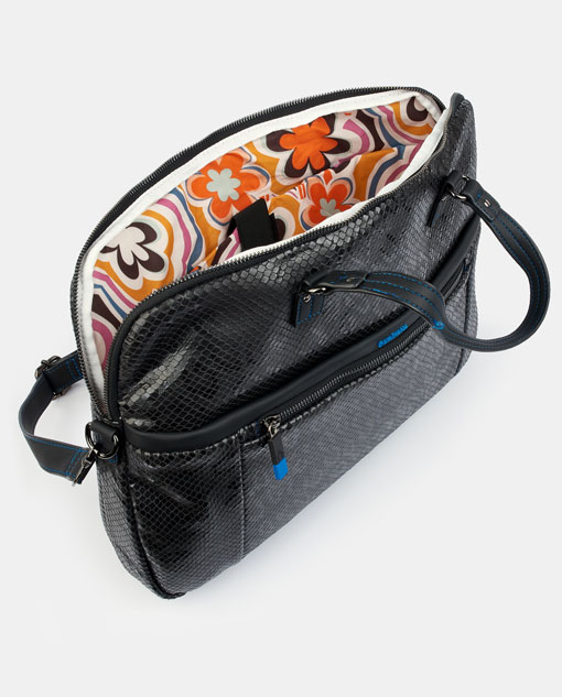  Cartera de Documentos