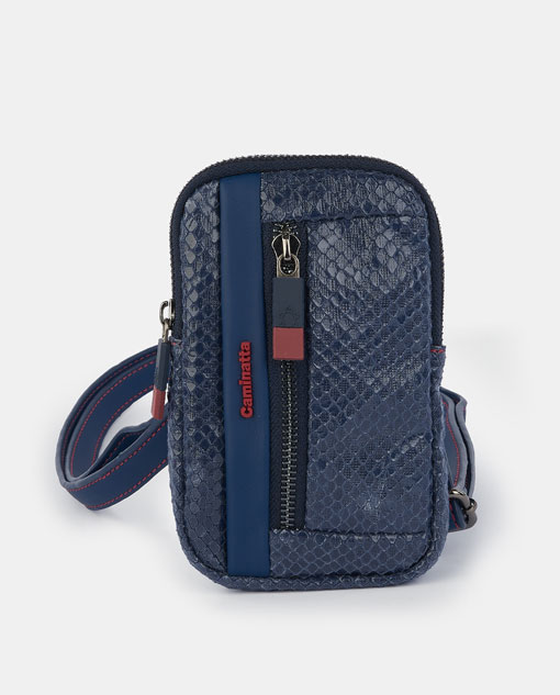 W3208 Porta-Móvil