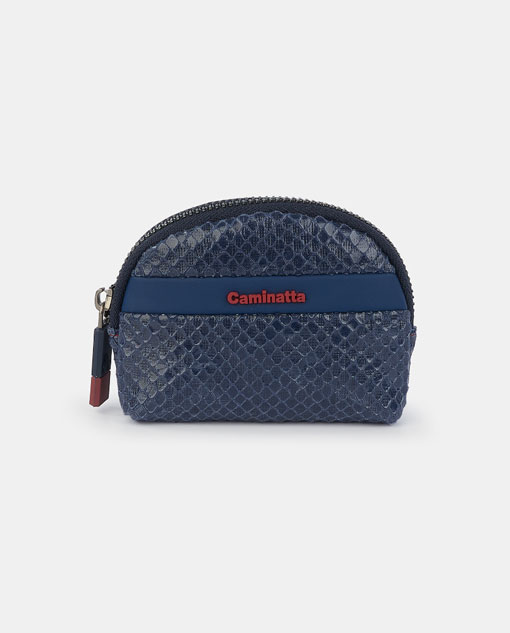 W3210 Monedero