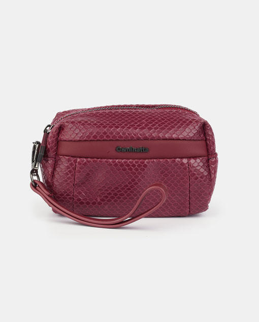  Neceser