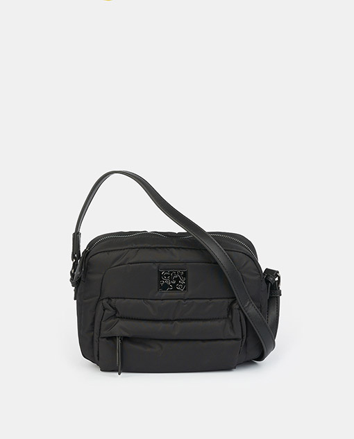 W3500 Crossbody