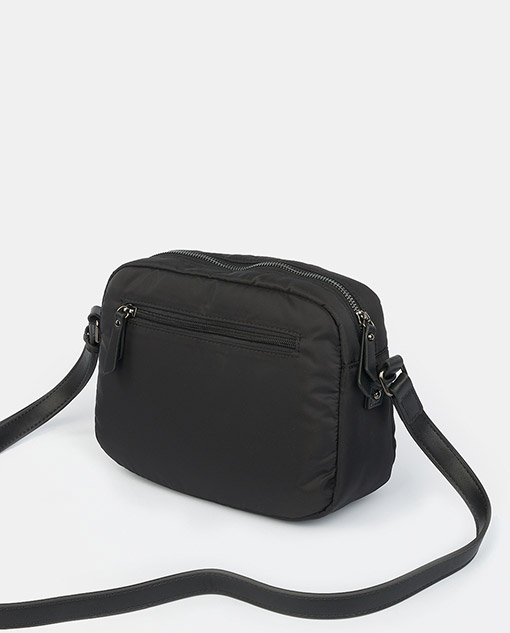 W3500 Crossbody