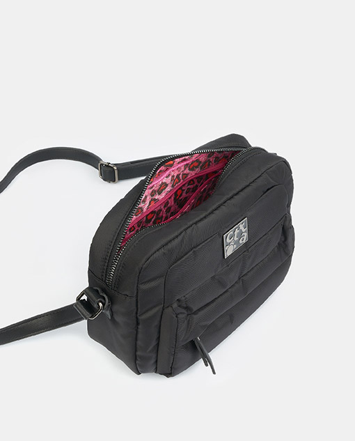 W3500 Crossbody