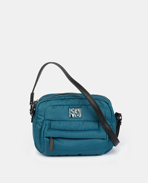 W3500 Crossbody