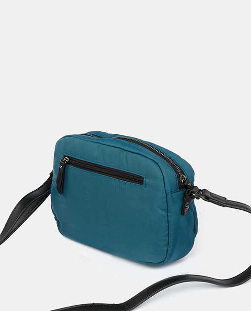 W3500 Crossbody