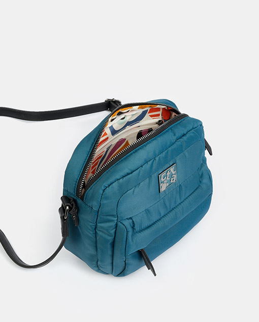 W3500 Crossbody