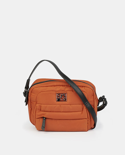 W3500 Crossbody