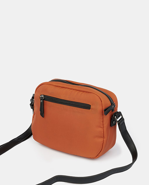 W3500 Crossbody