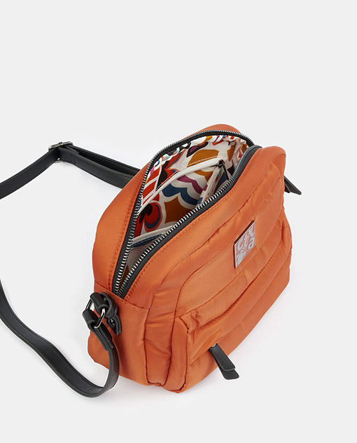 W3500 Crossbody