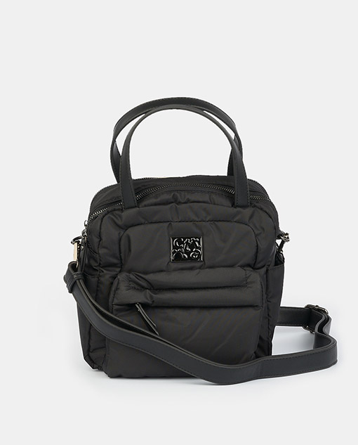 W3501 Crossbody 2 asas
